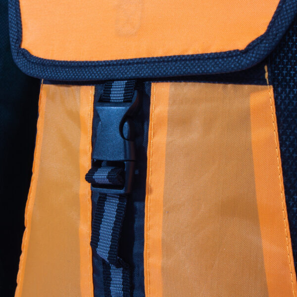 D29-19 Mochila Morral