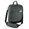 D31-4 Maletín-Mochila Porta-Notebook "XD" 10L