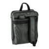 D31espalda-3 Maletín-Mochila Porta-Notebook "XD" 10L