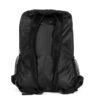 D37-05-1 Mochila Retráctil 27L