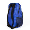 D37-10-1 Mochila Retráctil 27L