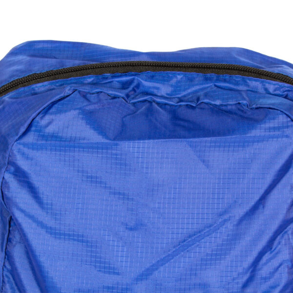 D37-11-1 Mochila Retráctil 27L