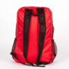 D37-13-1 Mochila Retráctil 27L