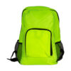 D37-18-1 Mochila Retráctil 27L