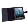 D39-1 Porta-Tablet Tradox