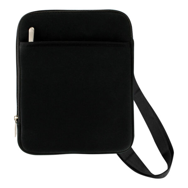 D43 Mini Bolso Porta-Tablet