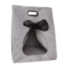 D45_-1-3 Bolso de Fieltro Porta-Mascota
