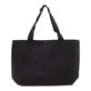 D46._ Bolsa de Fieltro