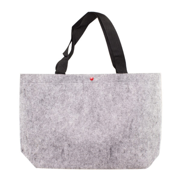 D46GRIS._-1 Bolsa de Fieltro