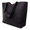 D46_-1 Bolsa de Fieltro