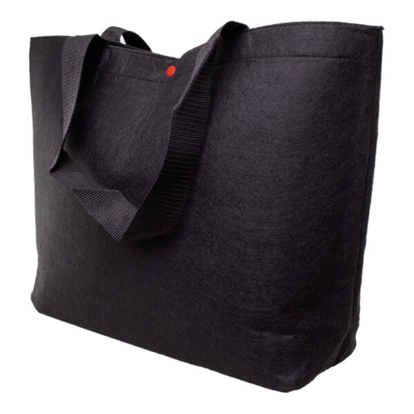 D46_-1 Bolsa de Fieltro