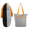 D47-2 Bolso de Compra "Oxford"