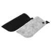 D48-4 Estuche Porta-Lentes de Fieltro