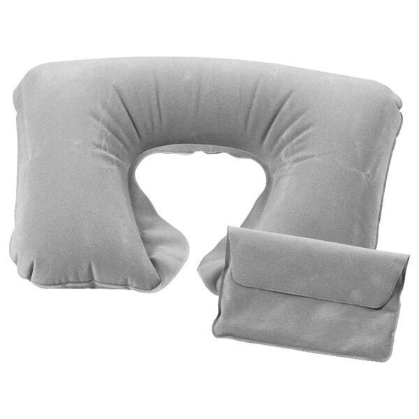 D5-1 Almohada Cervical