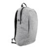Mochila Porta-Notebook "NORWAY" 9L