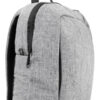 Mochila Porta-Notebook "NORWAY" 9L