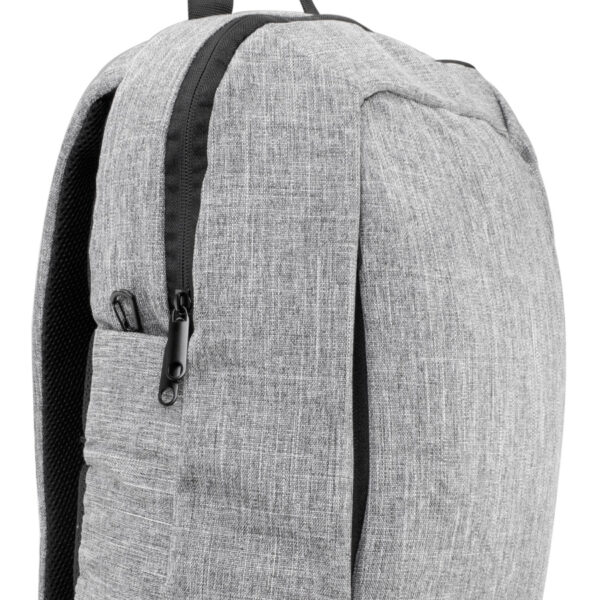 Mochila Porta-Notebook "NORWAY" 9L