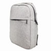 D52-02-1 Mochila Porta-Notebook "ALASKA" 13L