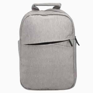 D52-03 Mochila Porta-Notebook "ALASKA" 13L