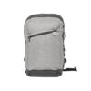 D53_01 Mochila Porta-Notebook "FINLAND" 16L
