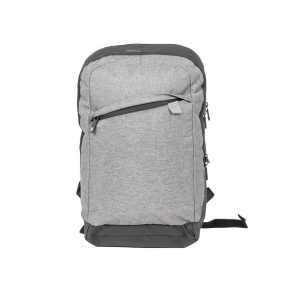 D53_01 Mochila Porta-Notebook "FINLAND" 16L