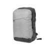 D53_02 Mochila Porta-Notebook "FINLAND" 16L