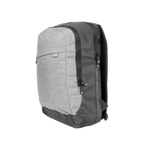 D53_03 Mochila Porta-Notebook "FINLAND" 16L