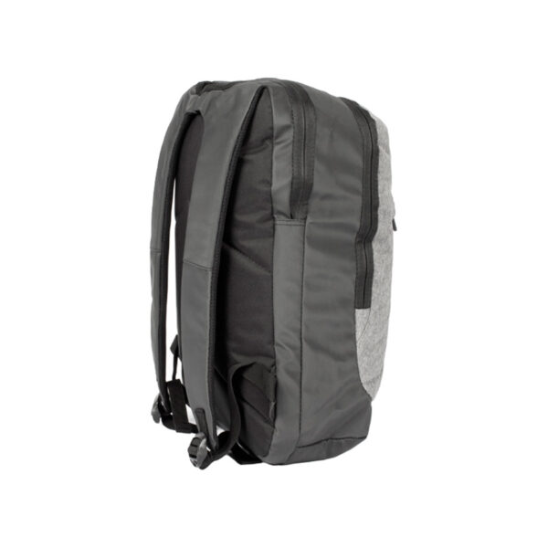 D53_06 Mochila Porta-Notebook "FINLAND" 16L