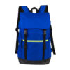 D59-02-1 Mochila Impermeable "HARLEM" 19L