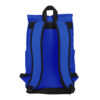 D59-02-5 Mochila Impermeable "HARLEM" 19L
