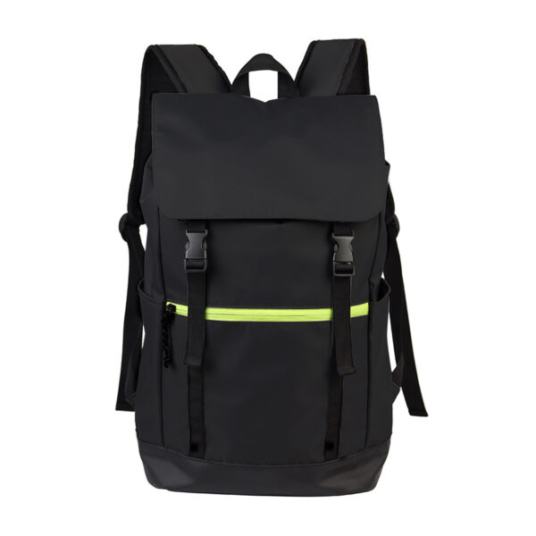D59-08-1 Mochila Impermeable "HARLEM" 19L