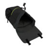 D59-08-2 Mochila Impermeable "HARLEM" 19L