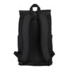 D59-08-5 Mochila Impermeable "HARLEM" 19L