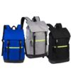 D59-Principal-scaled-2 Mochila Impermeable "HARLEM" 19L