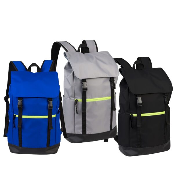 D59-Principal-scaled-2 Mochila Impermeable "HARLEM" 19L