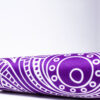 D63-03 Deluxe Mat de Yoga/Pilates
