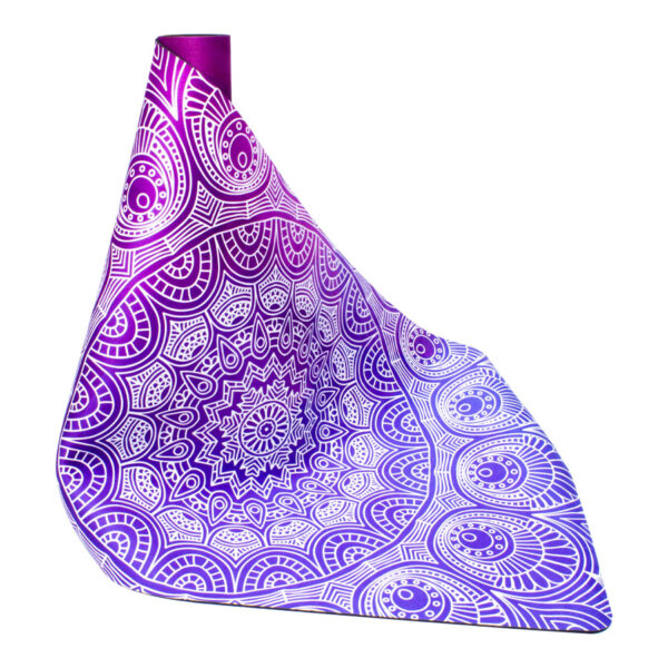 D63-05 Deluxe Mat de Yoga/Pilates