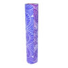 D63-06 Deluxe Mat de Yoga/Pilates