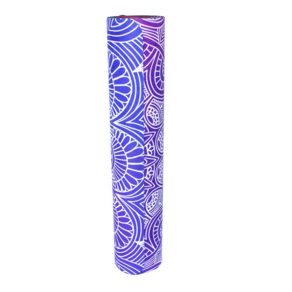 D63-06 Deluxe Mat de Yoga/Pilates