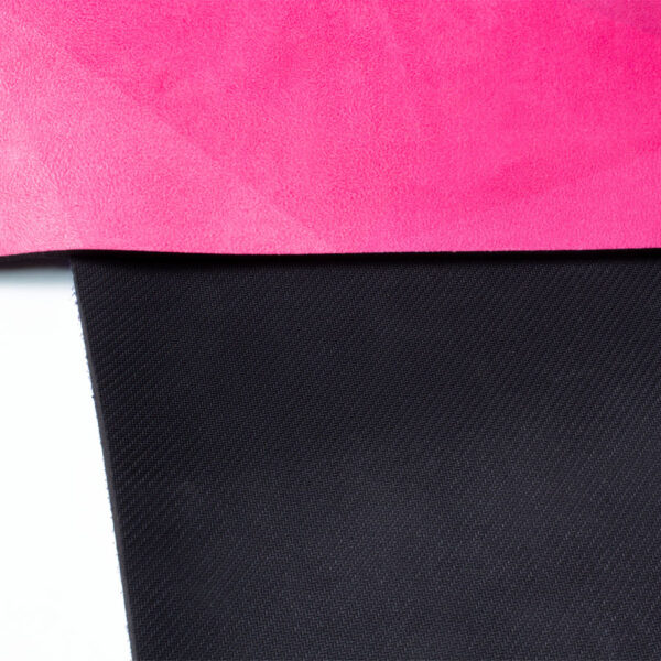 D63-07 Deluxe Mat de Yoga/Pilates