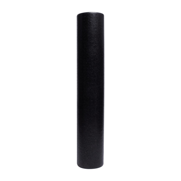 D65-01 Rodillo liso de Yoga/Pilates
