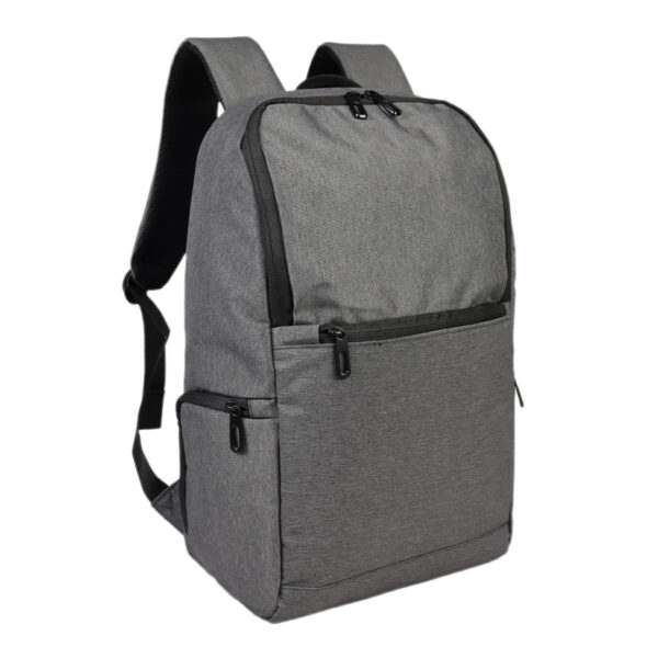 D70-07_900x900_01 Mochila Porta-Notebook "NEPTUNE" 20L