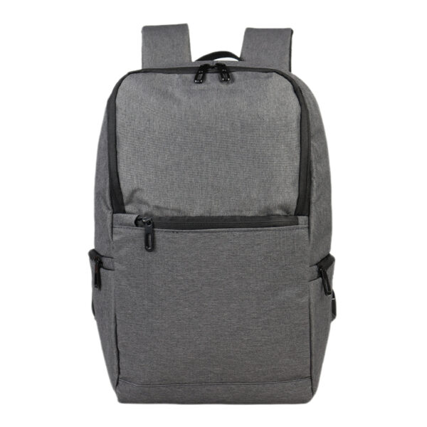 D70-07_900x900_02 Mochila Porta-Notebook "NEPTUNE" 20L