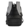 D70-07_900x900_04 Mochila Porta-Notebook "NEPTUNE" 20L