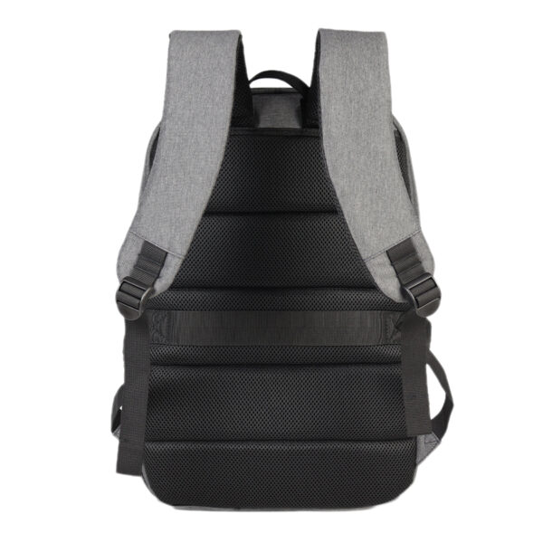 D70-07_900x900_04 Mochila Porta-Notebook "NEPTUNE" 20L