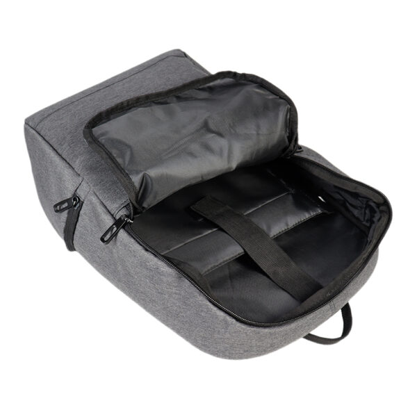 D70-07_900x900_06 Mochila Porta-Notebook "NEPTUNE" 20L