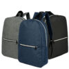 D75-00.1 Mochila "SET" 14.5L