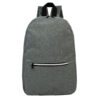 D75-01 Mochila "SET" 14.5L