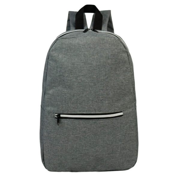 D75-01 Mochila "SET" 14.5L