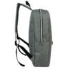 D75-02 Mochila "SET" 14.5L